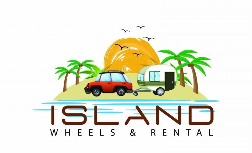 Island Wheels and Rentals